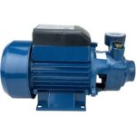 پمپ 0.5 اسب بخار